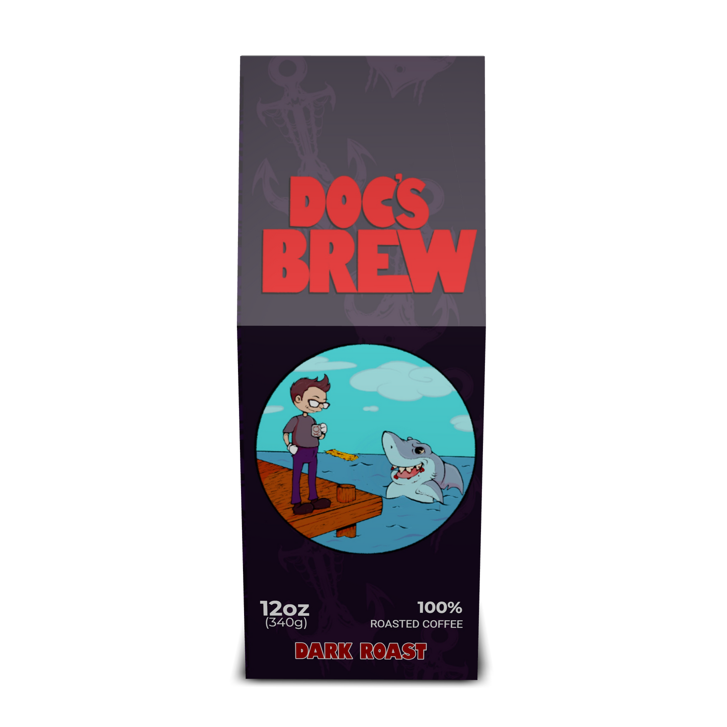 Docs Brew